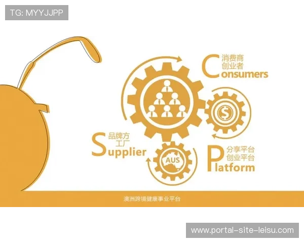 微内容产品线积极拓展 满足碎片化消费需求