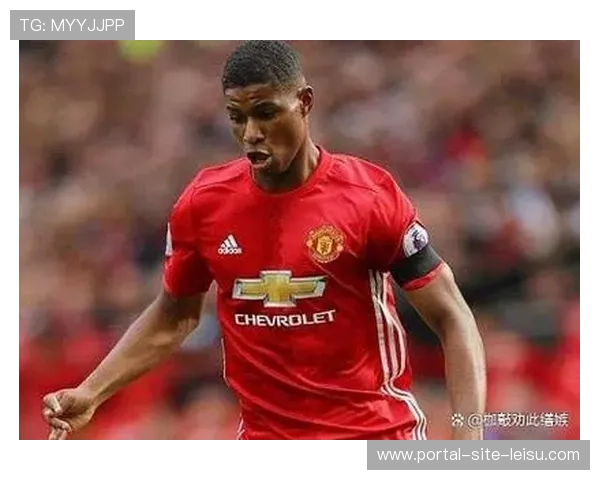 曼联边锋拉什福德加盟巴萨，增强锋线多样性