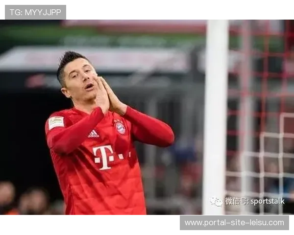 德甲考虑应对极端天气方案，延长冬歇期议题再被提及