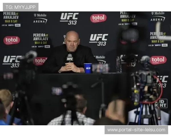 派拉蒙+平台将UFC赛事纳入订阅权益，无需额外支付付费点播费用。