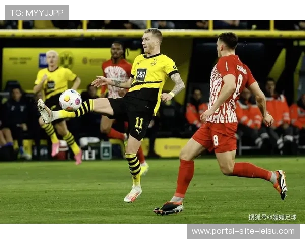 弗赖堡对阵勒沃库森，定位球攻防决定比赛平衡