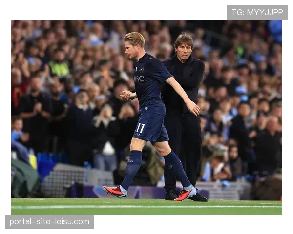 聚焦:老将莫德里奇替补登场策动绝杀,诠释关键先生价值