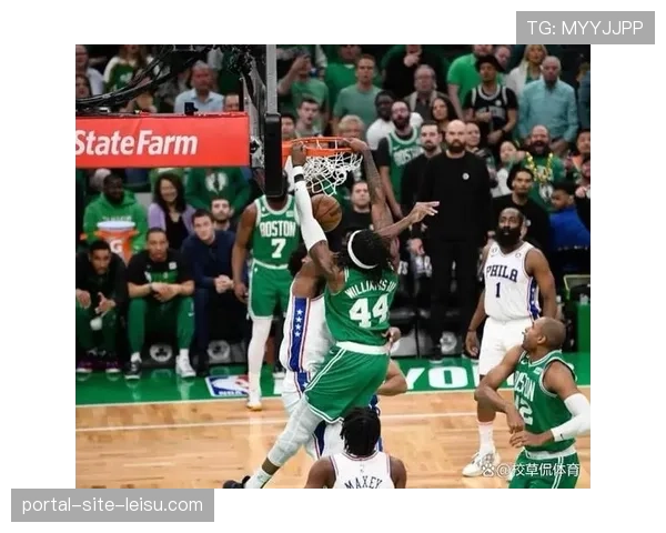 社论：球员高负荷跑动引发的伤病潮，是否意味着NBA需要再次修改规则以保护球员？