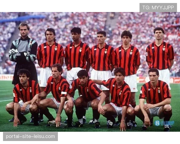 球迷组织调查报告：超过七成年轻球迷通过流媒体或社交平台观看欧冠集锦