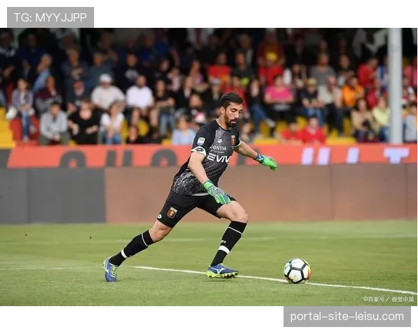 恩波利2-1绝杀萨勒尼塔纳，赢得宝贵保级三分