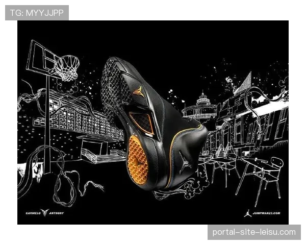 多家运动品牌加大与CBA球队合作,侧重推广主打“支撑与灵活”的团队款球鞋 多家运动品牌加大与CBA球队合作,侧重推广主打“支撑与灵活”的团队款球鞋