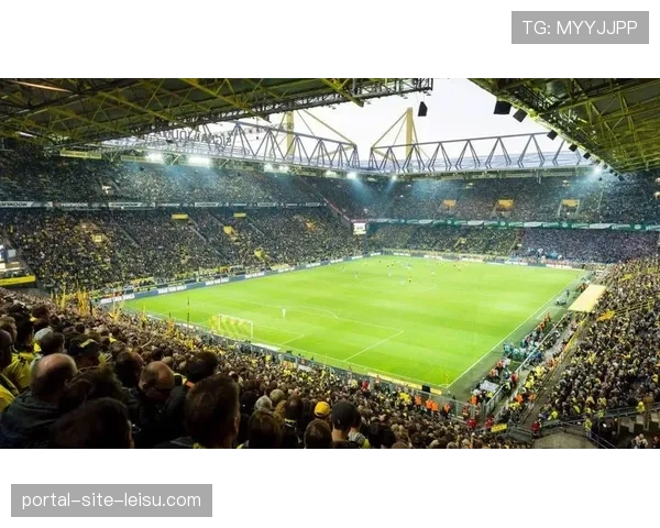 多特蒙德博物馆开设特展，主题为“黄色墙壁与闪电反击：威斯特法伦的瞬间”