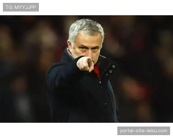 萨里回归后首训,强调高位防线与控球,将率队备战恩波利 萨里回归后首训,强调高位防线与控球,将率队备战恩波利