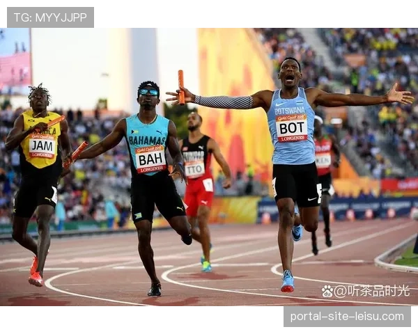 追逐赛的魅力:记录一场从队尾发车一路超越至亚军的精彩逆袭 追逐赛的魅力:记录一场从队尾发车一路超越至亚军的精彩逆袭