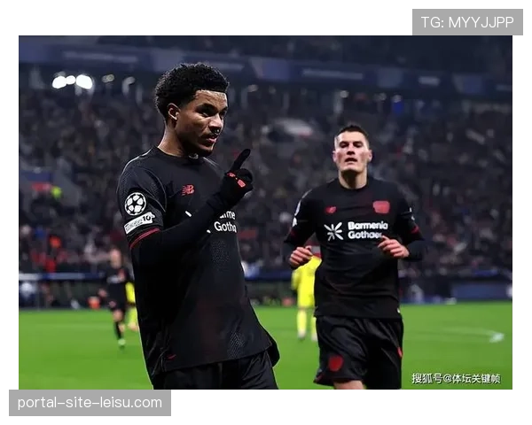 德甲第31轮全部比赛结束，争冠和保级形势进一步明朗